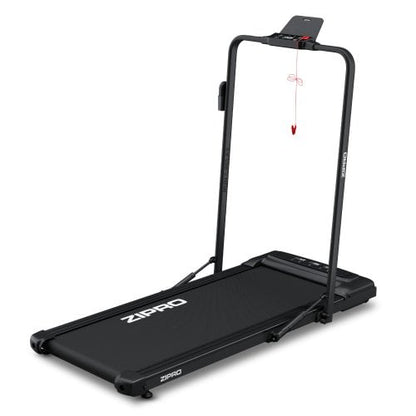 Zipro Newlite Kompaktowa Bieżnia Elektryczna