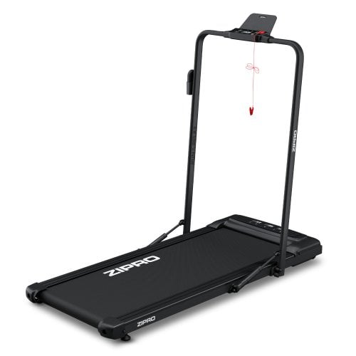 Zipro Newlite Kompaktowa Bieżnia Elektryczna